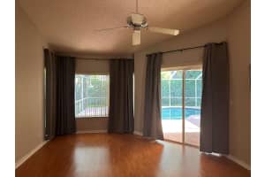 450 NW 53rd Street, Boca Raton, FL 33487 - MLS#R11136919