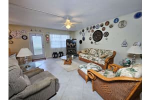 131 Somerset G, West Palm Beach, FL 33417, West Palm Beach, FL 33417 - MLS#R11136920