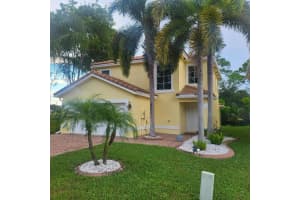 509 Alejandro Lane, West Palm Beach, FL 33413 - MLS#R11136923