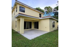 509 Alejandro Lane, West Palm Beach, FL 33413 - MLS#R11136923