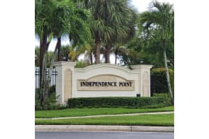 509 Alejandro Lane, West Palm Beach, FL 33413 - MLS#R11136923