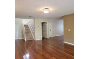 509 Alejandro Lane, West Palm Beach, FL 33413 - MLS#R11136923