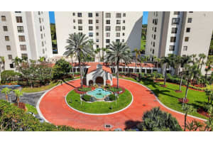 7351 Promenade Drive F-502, Boca Raton, Fl 33433, Boca Raton