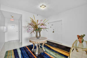 7351 Promenade Drive, Boca Raton, FL 33433 - MLS#R11136926