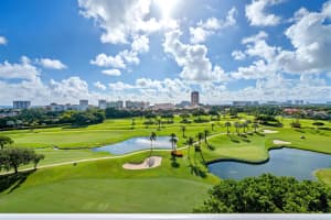 220 SE Mizner Boulevard Ph-24, Boca Raton, FL 33432 - MLS#R11136927