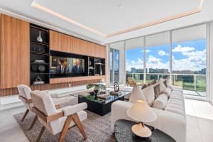 220 SE Mizner Boulevard Ph-24, Boca Raton, FL 33432 - MLS#R11136927