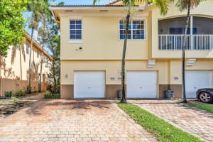 3246 Mirella Drive, Riviera Beach, FL 33404 - MLS#R11136928