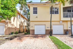 3246 Mirella Drive, Riviera Beach, FL 33404 - MLS#R11136928