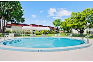 12027 Greenway Circle, Royal Palm Beach, FL 33411 - MLS#R11136929