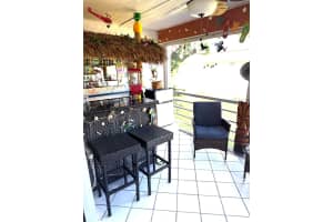 12027 Greenway Circle 204, Royal Palm Beach, FL 33411 - MLS#R11136929