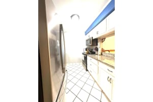 12027 Greenway Circle, Royal Palm Beach, FL 33411 - MLS#R11136929