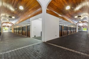 14775 Equestrian Way Stalls, Wellington, FL 33414 - MLS#R11136930