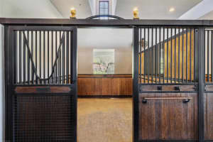 14775 Equestrian Way Stalls, Wellington, FL 33414 - MLS#R11136930