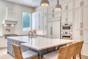 6398 Wood Lake Road, Jupiter, FL 33458 - MLS#R11136931