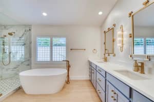 6398 Wood Lake Road, Jupiter, FL 33458 Sold 12/15/25