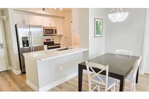 630 S Sapodilla Avenue Penthouse 521, West Palm Beach, FL 33401 - MLS#R11136932