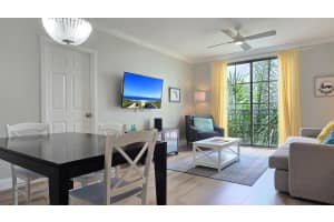 630 S Sapodilla Avenue Penthouse 521, West Palm Beach, FL 33401 - MLS#R11136932