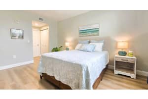 630 S Sapodilla Avenue Penthouse 521, West Palm Beach, FL 33401 - MLS#R11136932