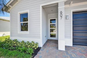 607 N Loxahatchee Drive, Jupiter, FL 33458 - MLS#R11136933