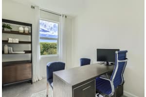 818 SE Grovebush Lane, Port Saint Lucie, FL 34984 - MLS#R11136934