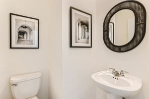 818 SE Grovebush Lane, Port Saint Lucie, FL 34984 - MLS#R11136934