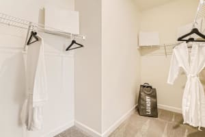 818 SE Grovebush Lane, Port Saint Lucie, FL 34984 - MLS#R11136934