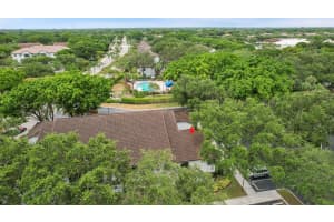 5379 Verona Dr H - Corner, Boynton Beach, FL 33437, Boynton Beach, FL 33437 - MLS#R11136935