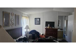 4185 N Shady Lane, Boynton Beach, FL 33436 - MLS#R11136936