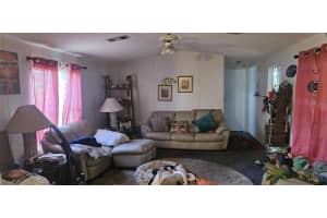 4185 N Shady Lane, Boynton Beach, FL 33436 - MLS#R11136936