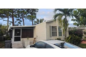 4185 N Shady Lane, Boynton Beach, FL 33436 - MLS#R11136936