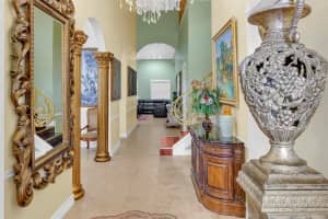 12121 70th Place N, West Palm Beach, FL 33412 - MLS#R11136937