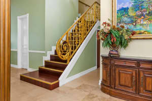 12121 70th Place N, West Palm Beach, FL 33412 - MLS#R11136937