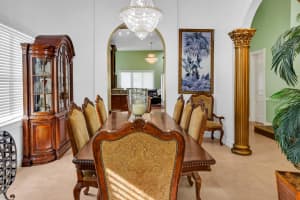 12121 70th Place, West Palm Beach, FL 33412 - MLS#R11136937