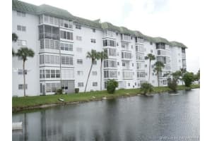 4751 Nw 21st Street 303, Lauderhill