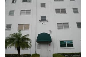 4751 NW 21st Street 303, Lauderhill, FL 33313 - MLS#R11136938