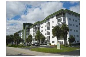 4751 NW 21st Street 303, Lauderhill, FL 33313 - MLS#R11136938