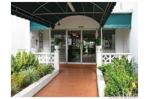 4751 NW 21st Street 303, Lauderhill, FL 33313 - MLS#R11136938