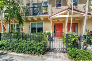 218 S Federal Highway 2, Lake Worth Beach, Fl 33460, Lake Worth Beach 218 S Federal Highway 2, Lake Worth Beach, Fl 33460, Lake Worth Beach