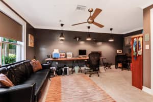 218 S Federal Highway 2, Lake Worth Beach, FL 33460 - MLS#R11136939