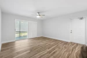 2518 SE Anchorage Cove B-1, Port Saint Lucie, FL 34952 Sold 12/20/25