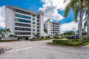 16032 Lomond Hills Trail 156, Delray Beach, FL 33446 - MLS#R11136941