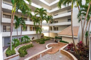 16032 Lomond Hills Trail, Delray Beach, FL 33446 - MLS#R11136941