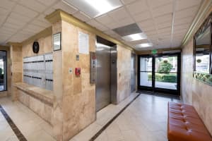 16032 Lomond Hills Trail, Delray Beach, FL 33446 - MLS#R11136941