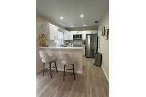 1136 Staghorn Street, Wellington, FL 33414 - MLS#R11136942