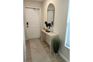 1136 Staghorn Street, Wellington, FL 33414 - MLS#R11136942