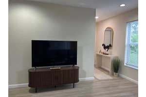 1140 Staghorn Street, Wellington, FL 33414 - MLS#R11136942