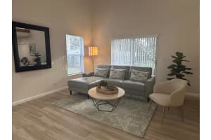 1136 Staghorn Street, Wellington, FL 33414 - MLS#R11136942