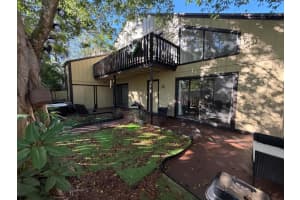 1584 39th Avenue A2, Vero Beach, FL 32960 - MLS#R11136943