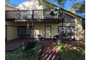 1584 39th Avenue A2, Vero Beach, FL 32960 - MLS#R11136943