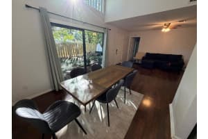 1584 39th Avenue A2, Vero Beach, FL 32960 - MLS#R11136943